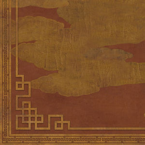 现代风格墙纸 1