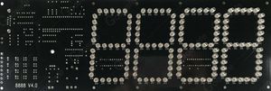 LED显示器 1