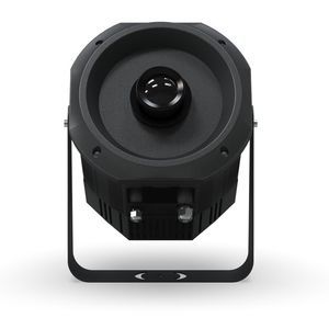 IP65图案投影仪 1