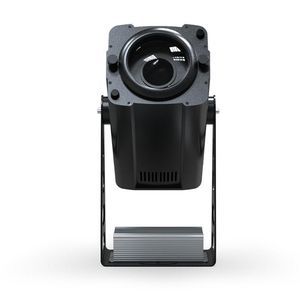IP65图案投影仪 1