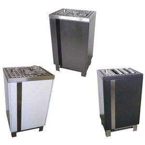 电动桑拿加热器 1