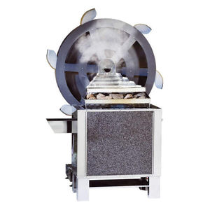 10 kW...20 kW桑拿加热器 1