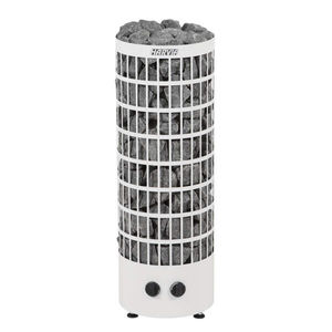 电动桑拿加热器 1