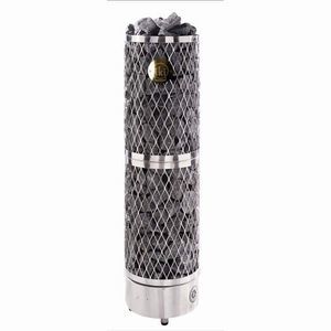 电动桑拿加热器 1