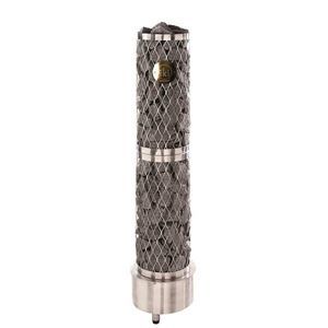 电动桑拿加热器 1