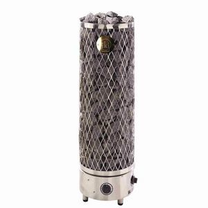 电动桑拿加热器 1