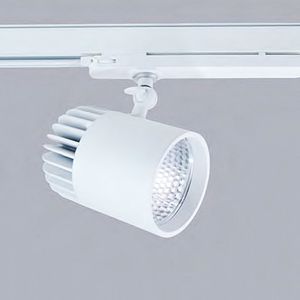 LED式轨道灯