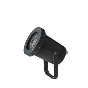 IP65投光灯
