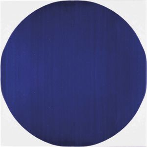 陶瓷砖