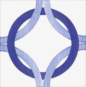 陶瓷砖 1