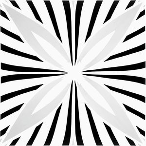 陶瓷砖