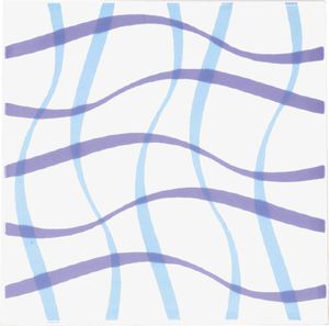陶瓷砖 1