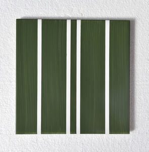 陶瓷砖
