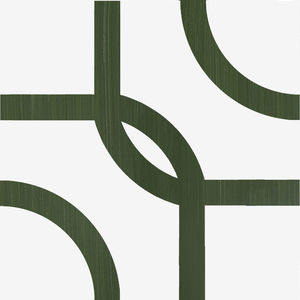 陶瓷砖 1