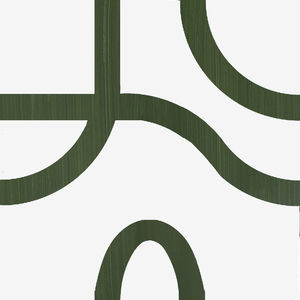 陶瓷砖 1