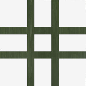 陶瓷砖 1