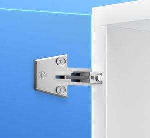 家具铰链 1