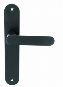 门把手 1