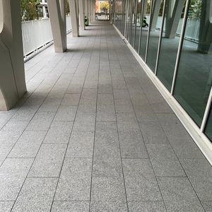 花岗岩天然石板