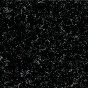 花岗岩天然石板