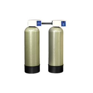 专业净水器