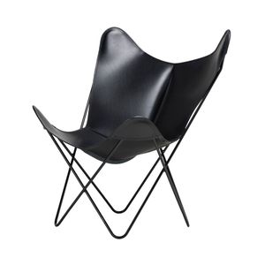 原创设计椅子 1