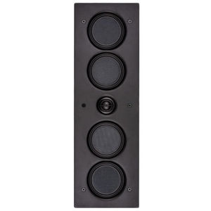 壁挂音箱 1
