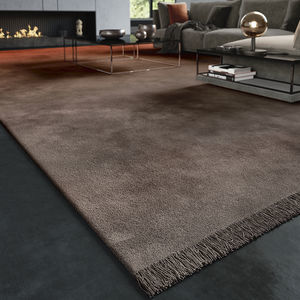 现代风格地毯 1