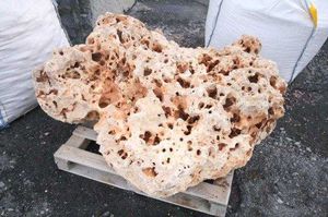 室外装饰石料