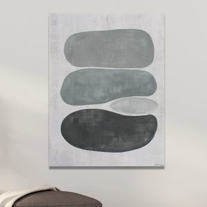 装饰丙烯画