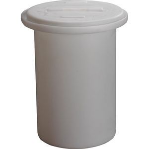 储水蓄水池