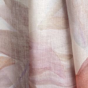遮阳帆面料 1