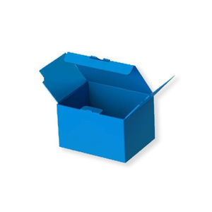 带盖收纳瓶 1