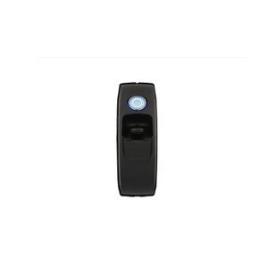 RFID数码指纹读取器