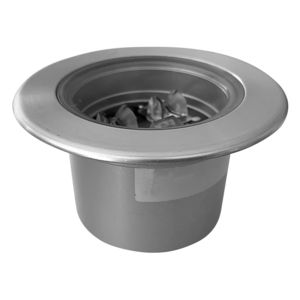 明装灯具 / 暗装 / LED式 / 圆形