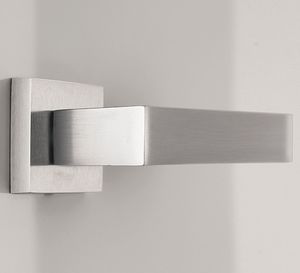门把手 1