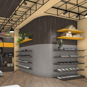 家具装饰面板 1