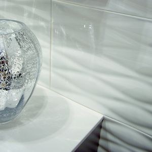 陶瓷砖 1