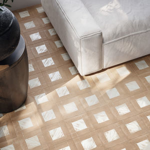 陶土瓷砖 1