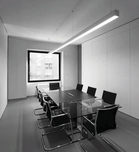 悬挂式灯具 / 明装 / 天花板暗装 / 墙面嵌入式