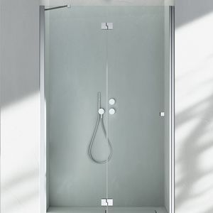 玻璃淋浴房 1