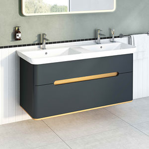 台上盆 1