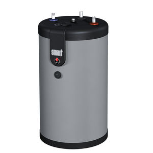电热水器
