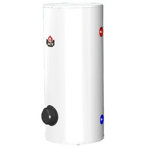 电热水器