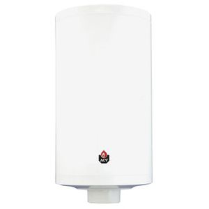 电热水器
