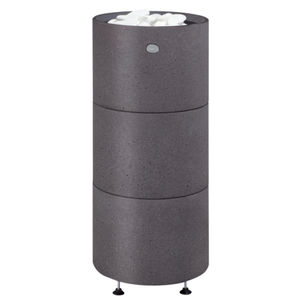 现代风格桑拿加热器 1