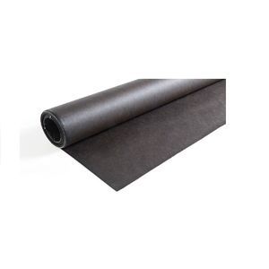 聚丙烯沥青防水材料