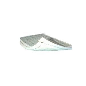 地基排水土工复合材料