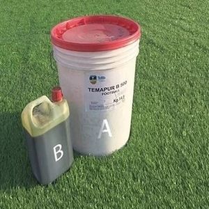 绝缘沥青防水材料
