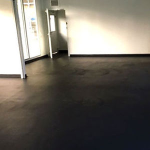混凝土底漆 1